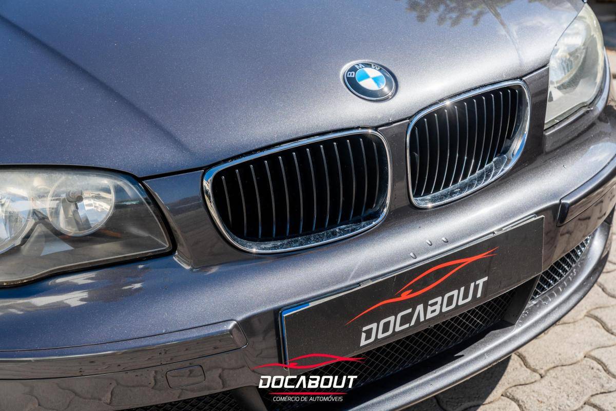 bmw-serie-1-2008-diesel-1995cc
