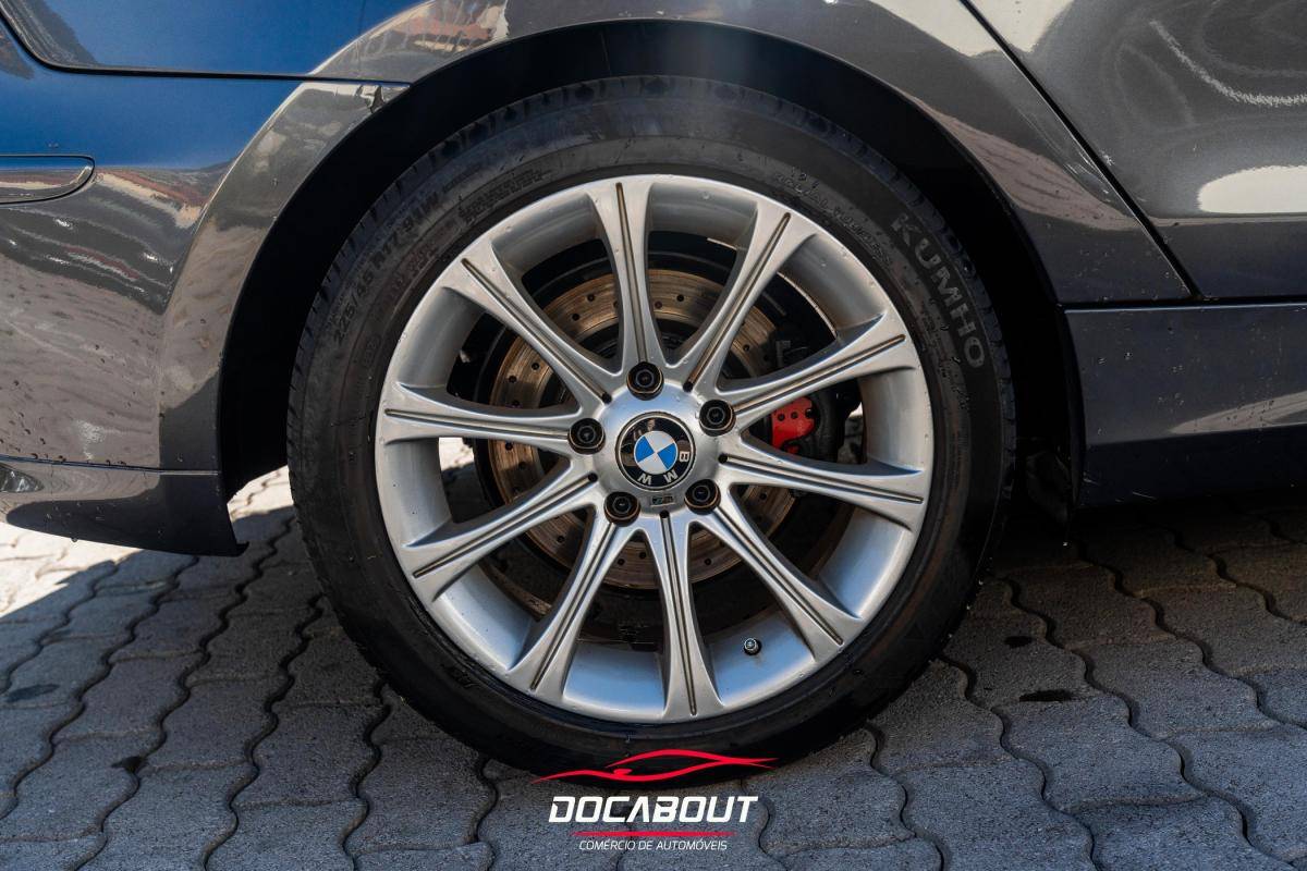 bmw-serie-1-2008-diesel-1995cc