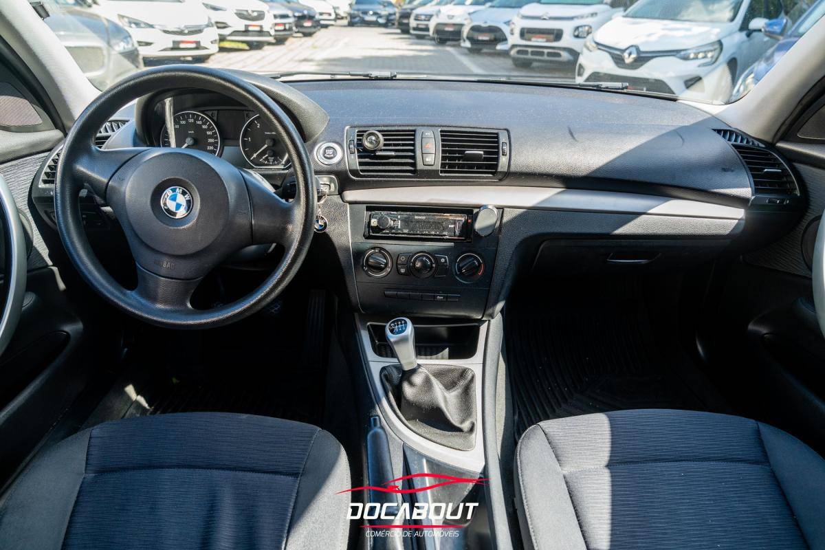 bmw-serie-1-2008-diesel-1995cc