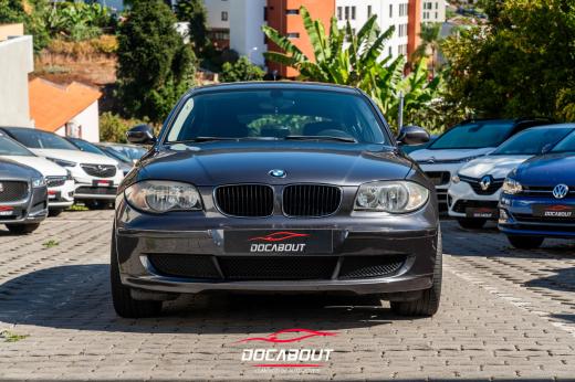 bmw-serie-1-2008-diesel-1995cc