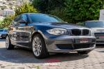 bmw-serie-1-2008-diesel-1995cc