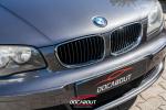 bmw-serie-1-2008-diesel-1995cc