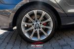 bmw-serie-1-2008-diesel-1995cc