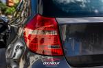 bmw-serie-1-2008-diesel-1995cc