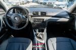 bmw-serie-1-2008-diesel-1995cc