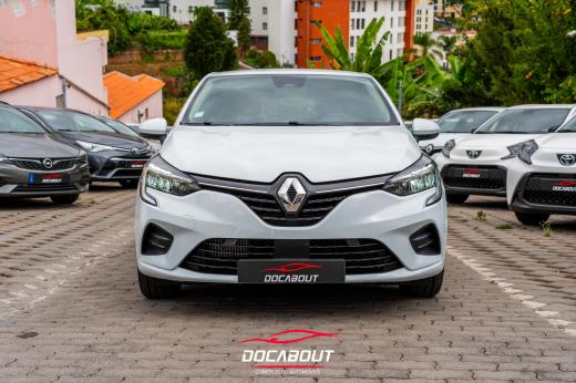 renault-clio-2021-gasolina-999cc
