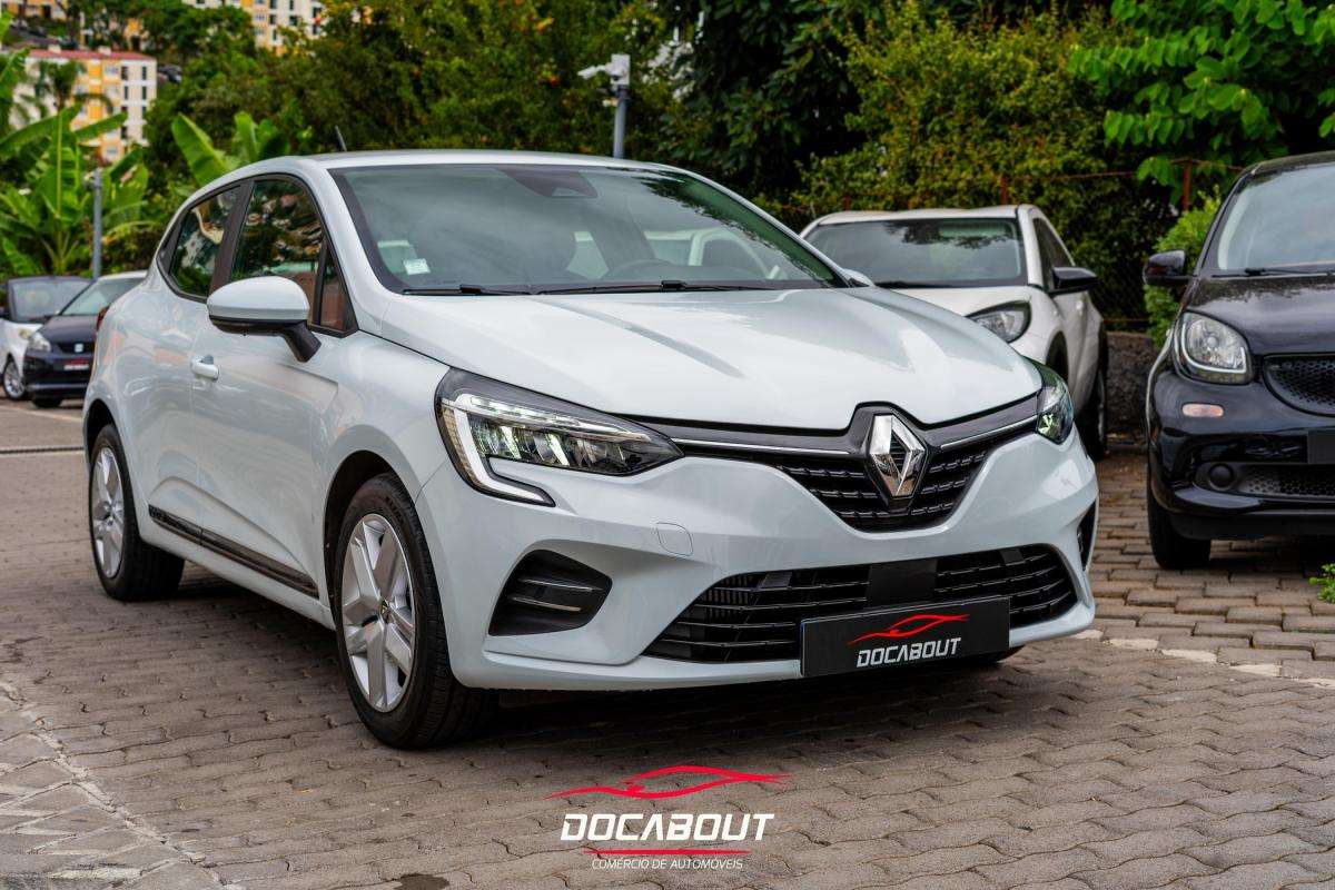renault-clio-2021-gasolina-999cc