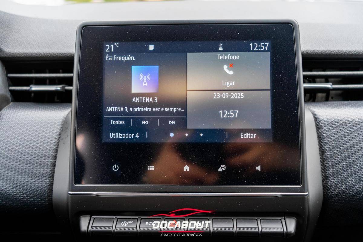 renault-clio-2021-gasolina-999cc