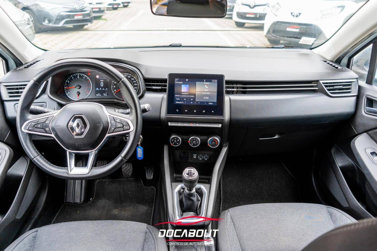 renault-clio-2021-gasolina-999cc