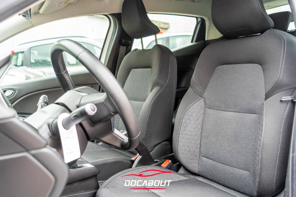 renault-clio-2021-gasolina-999cc