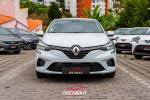 renault-clio-2021-gasolina-999cc