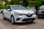 renault-clio-2021-gasolina-999cc