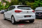 renault-clio-2021-gasolina-999cc