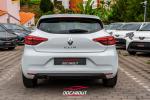 renault-clio-2021-gasolina-999cc