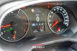 renault-clio-2021-gasolina-999cc