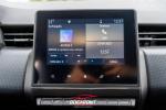 renault-clio-2021-gasolina-999cc