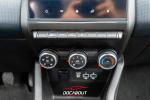 renault-clio-2021-gasolina-999cc
