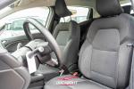 renault-clio-2021-gasolina-999cc
