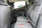 renault-clio-2021-gasolina-999cc