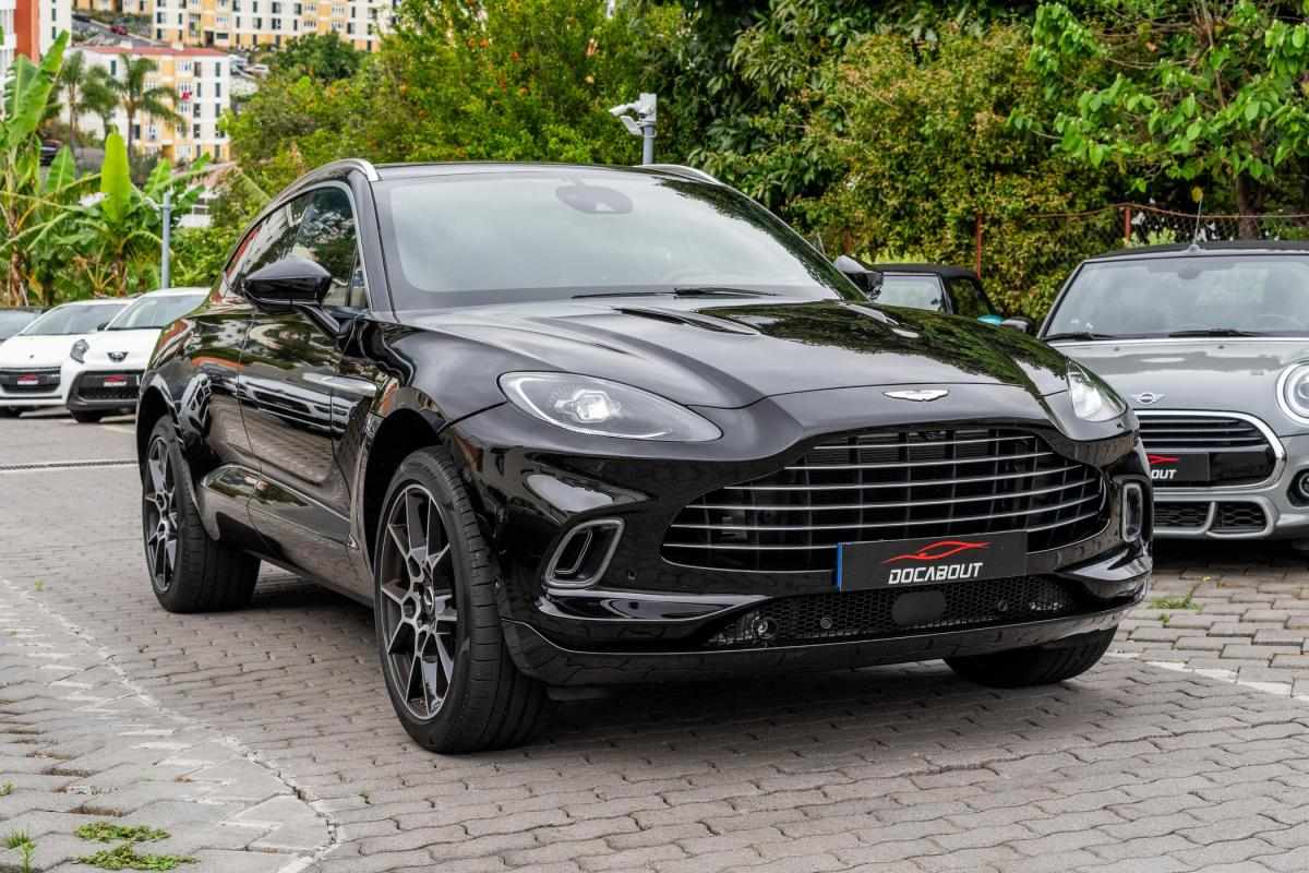 aston-martin-dbx-2021-gasolina-3982cc