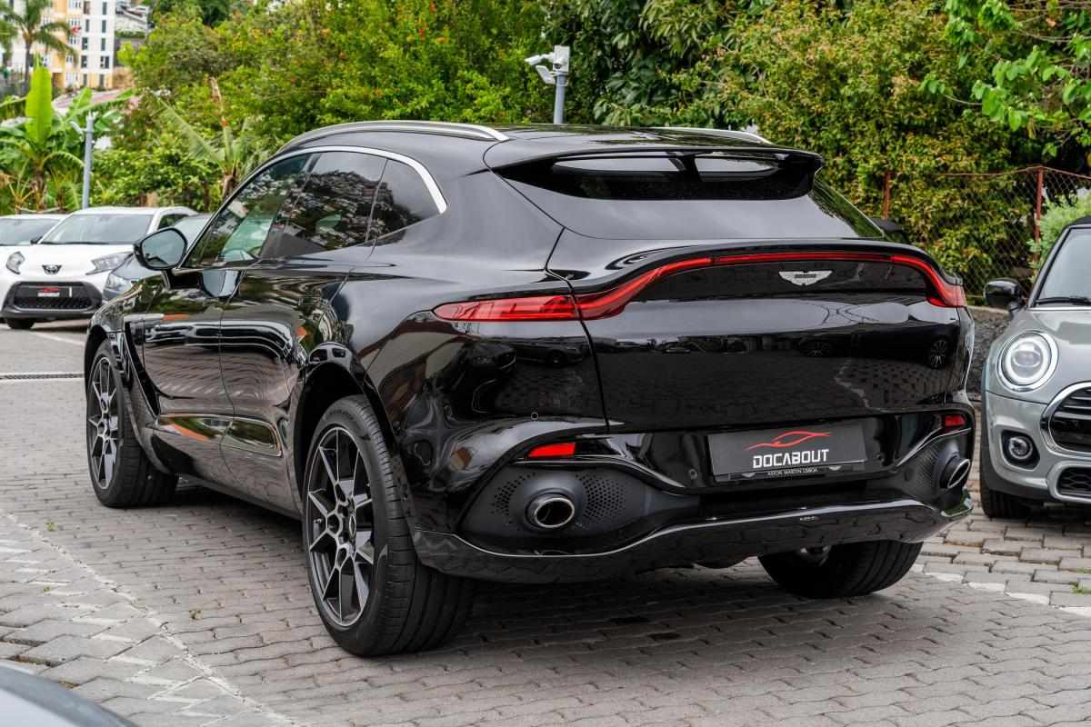 aston-martin-dbx-2021-gasolina-3982cc