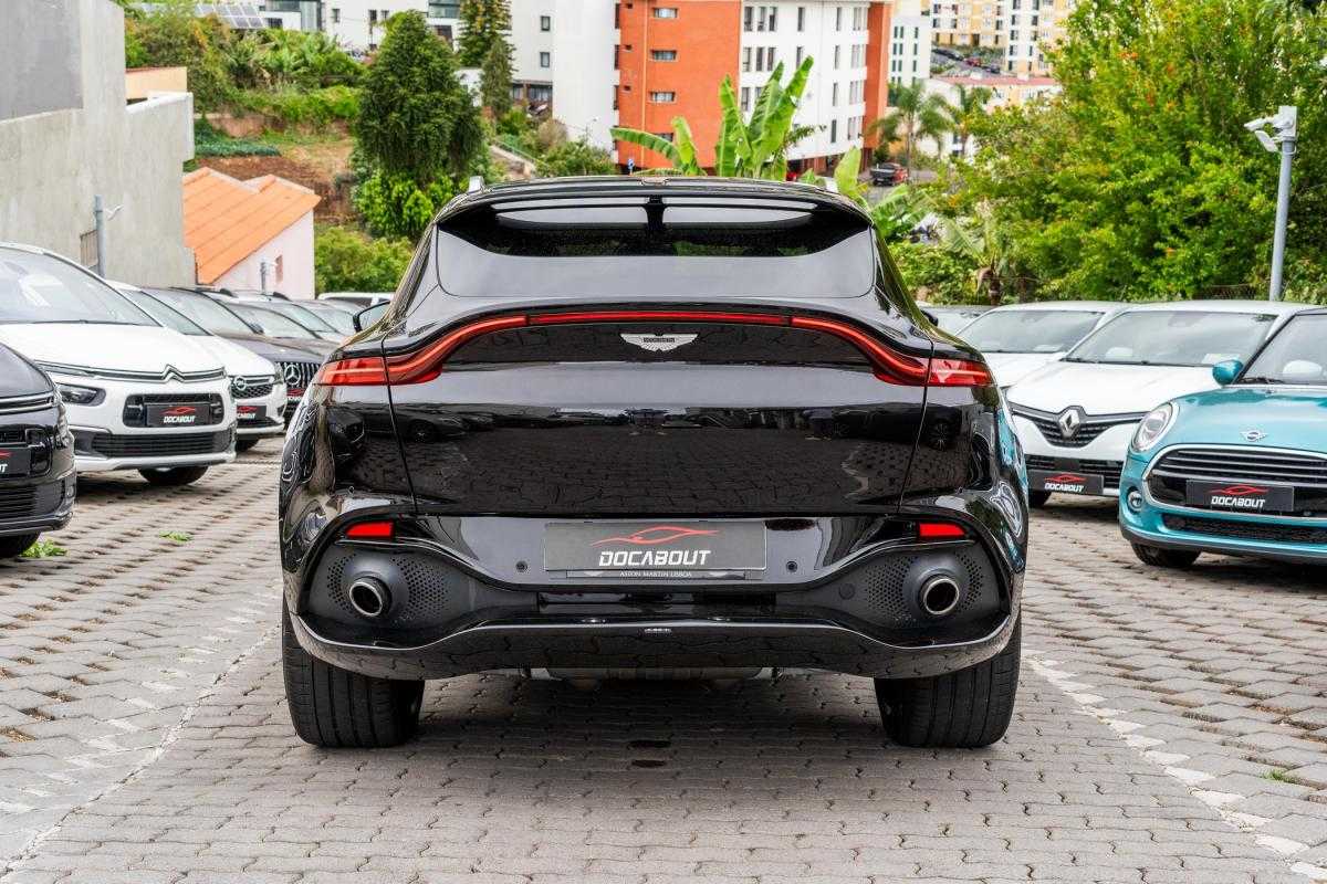 aston-martin-dbx-2021-gasolina-3982cc