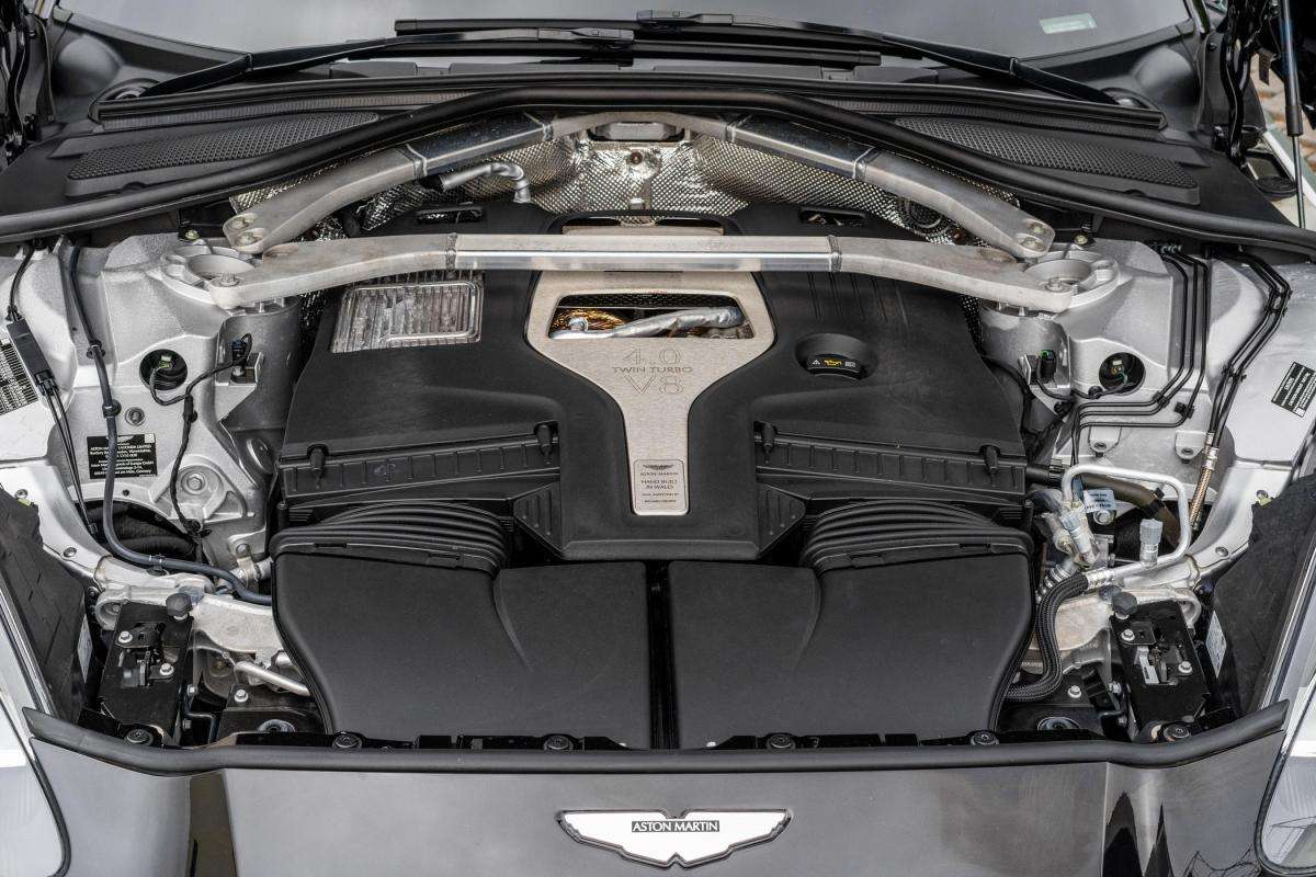 aston-martin-dbx-2021-gasolina-3982cc