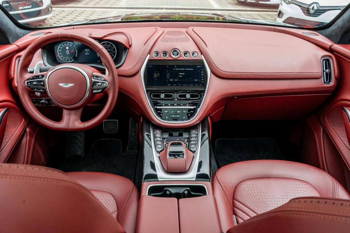 aston-martin-dbx-2021-gasolina-3982cc