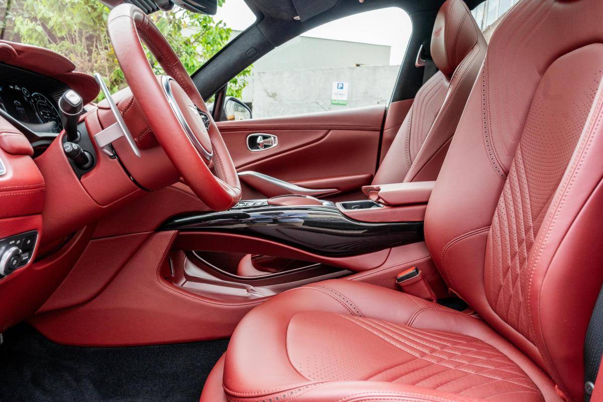 aston-martin-dbx-2021-gasolina-3982cc