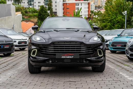 aston-martin-dbx-2021-gasolina-3982cc