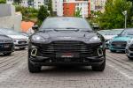 aston-martin-dbx-2021-gasolina-3982cc