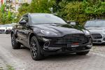 aston-martin-dbx-2021-gasolina-3982cc
