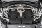 aston-martin-dbx-2021-gasolina-3982cc