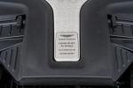 aston-martin-dbx-2021-gasolina-3982cc