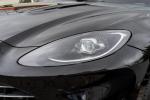 aston-martin-dbx-2021-gasolina-3982cc