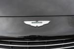 aston-martin-dbx-2021-gasolina-3982cc