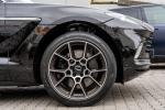 aston-martin-dbx-2021-gasolina-3982cc