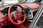 aston-martin-dbx-2021-gasolina-3982cc