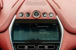 aston-martin-dbx-2021-gasolina-3982cc