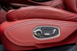 aston-martin-dbx-2021-gasolina-3982cc