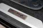 aston-martin-dbx-2021-gasolina-3982cc