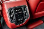 aston-martin-dbx-2021-gasolina-3982cc