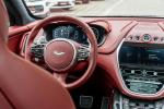 aston-martin-dbx-2021-gasolina-3982cc