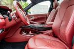 aston-martin-dbx-2021-gasolina-3982cc