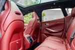 aston-martin-dbx-2021-gasolina-3982cc