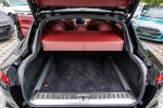 aston-martin-dbx-2021-gasolina-3982cc