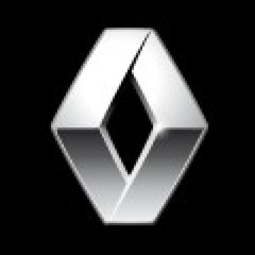 renault-express-2023-diesel-1461cc