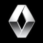 renault-express-2023-diesel-1461cc