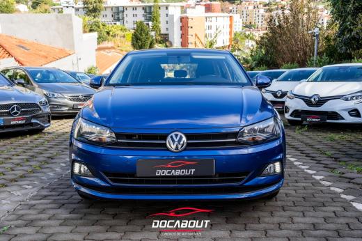 volkswagen-polo-2020-gasolina-999cc