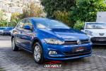 volkswagen-polo-2020-gasolina-999cc